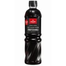 Соус соевый Akura Премиум 500 мл