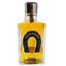 Текила Herradura Anejo 0,7 л 40%