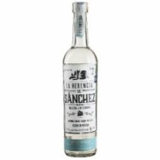 Мескаль Herencia de Sanchez 0,7 л 42%