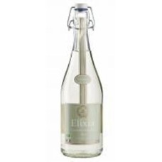 Лимонад Elixia классический органический 0,75 л