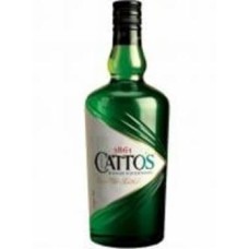 Виски Cattos 1 л