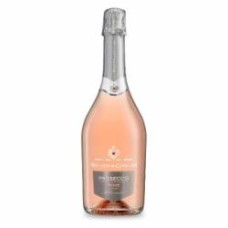Вино игристое Maschio dei Cavalieri Prosecco Rose Extra Dry DOC Spumante Millesimato 0,75 л