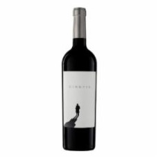 Вино Kingpin красное сухое Kingpin Tempranillo Syrah 750 мл