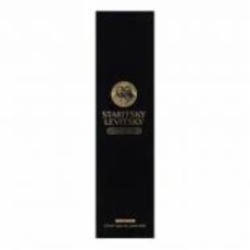 Водка Staritsky&Levitsky Private Cellar Gift Box 0,7 л