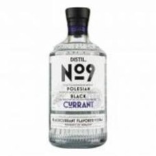 Водка Staritsky&Levitsky Distil №9 