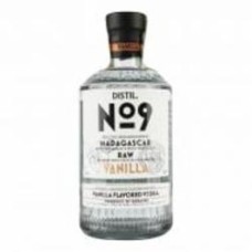 Водка Staritsky&Levitsky Distil №9 
