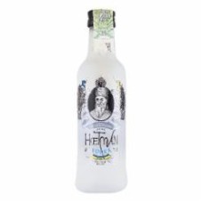 Водка ГЕТЬМАН 0,2 л