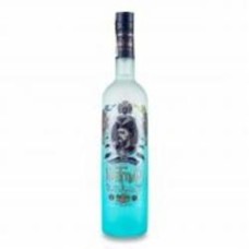 Водка ГЕТЬМАН Spirit of Victory 0,5 л