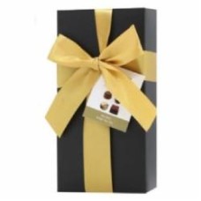 Шоколадные конфеты L'Heritage Chocolates 105 г (5425039352749)