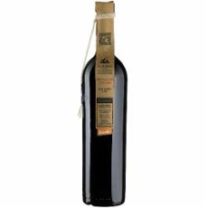 Вино Lunaria Montepulciano D’Abruzzo сухое красное 0,75 л