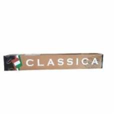 Кофе в капсулах Romeo Rossi CLASSICA 56 г