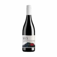 South Mile Pinotage-Cabernet Sauvignon красное сухое 0,75 л