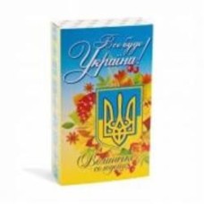 Набор конфет 