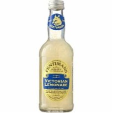 Лимонад Fentimans Викториан 0,275 л