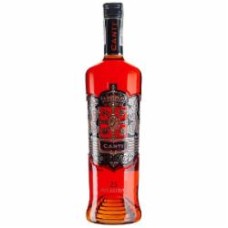 Аперитив Canti Aperitivo 1 л