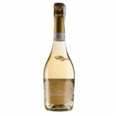 Вино игристое Torres Vina экстра-сухое белое Вина Эсмеральда Спарклин 0,75 л
