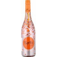 Аперитив Collis Heritage S.P.A. Ispritz Frіzzante 0,75 л