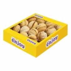 Печенье Really ENJOY Лесной гостинец 500 г