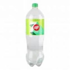 Напиток 7UP Zero sugar 1,75 л
