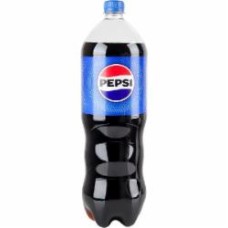 Напиток Pepsi Cola 1,75 л