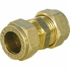 Муфта зажимная COMISA Comisa d15