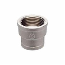 Муфта переходная ВВ Brass BM121