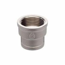 Муфта переходная ВВ Brass BM341