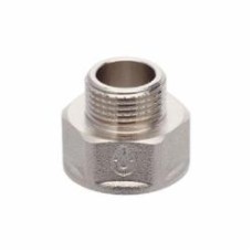 Переходник ВЗ Brass BP3412