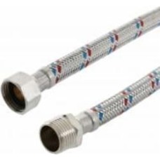 Шланг для воды Water House Ду1/2 ВН 0,2 м Шланг для воды Water House Ду1/2 ВН 0,2 м