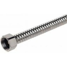 Шланг для воды Gross Ду1/2 ВВ 1,5 м Шланг для воды Gross Ду1/2 ВВ 1,5 м