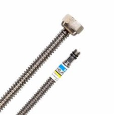 Шланг для воды Eco-Flex НЖ М10х1/2