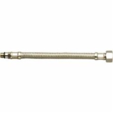Шланг Luxor 1/2ВхМ10 800 мм CGAL2F0800LAGRL Шланг Luxor 1/2ВхМ10 800 мм CGAL2F0800LAGRL