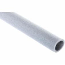 Изоляция для труб TUBEX D 35/6 (2м)