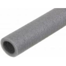 Изоляция для труб Monoisol d52/13 (1 м)