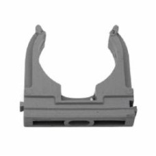 Клипса для крепления Илеком PM-40 25 шт.