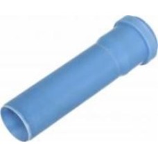 Труба канализационная Valsir безшумна Triplus 50х150 мм (650041 )