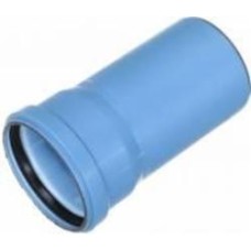 Труба канализационная Valsir безшумная Triplus d110x150 (650101)