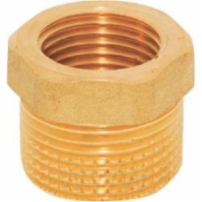 Переходник ВН Pattaroni 3/8”х1/2