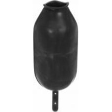 Мембрана SantehPlast 50 36.50NB