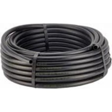 Труба полиэтиленовая Unidelta PE100 PN10 SDR17 d20 x 1,6 мм