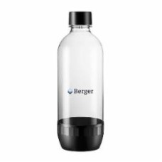 Бутылка Berger 1 л для сифона газирования
