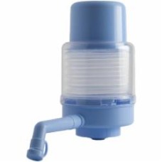 VIO Помпа для воды Blue Rain Standard