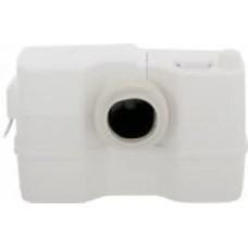 Канализационная установка Grundfos Sololift 2 WC-3 97775315