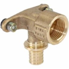 Колено внутренняя REHAU Rautitan 16-Rp1/2 (38461405)
