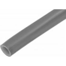 Труба REHAU Rautitan stabil 20 x 2,9