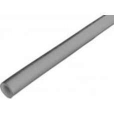 Труба REHAU Rautitan stabil 25 x 3,7