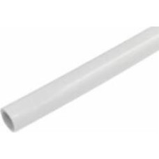 Труба металлопластиковая Valsir Pexal 16x2,25