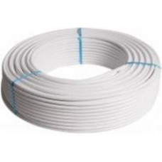 Труба металлопластиковая Unidelta Deltall PEX BNC 16x2,0