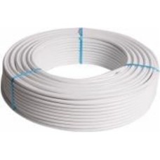 Труба металлопластиковая Unidelta Deltall PEX BNC 20x2,0
