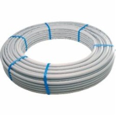 Труба металлопластиковая Unidelta FLEXALL PERT BNC 20x2,0